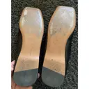 Luxury Celine Sandals Women
