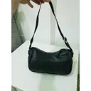 Buy Cesare Paciotti Leather mini bag online