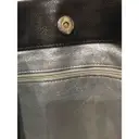 Chain Around leather handbag Chanel