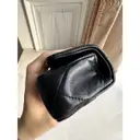 Chanel 19 leather purse Chanel