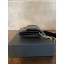 Chanel 19 leather wallet Chanel