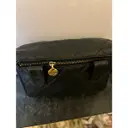 Luxury Chanel Clutch bags Women - Vintage