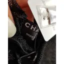 Luxury Chanel Gloves Women