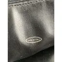 Buy Chanel Leather tote online - Vintage