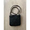 Buy Chanel Leather crossbody bag online