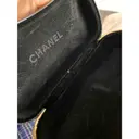 Luxury Chanel Purses, wallets & cases Women