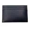 Luxury Chanel Small bags, wallets & cases Men