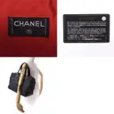Buy Chanel Leather 24h bag online