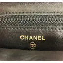 Luxury Chanel Wallets Women - Vintage
