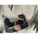 Luxury Chloé Clutch bags Women