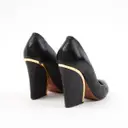 Luxury Chloé Heels Women
