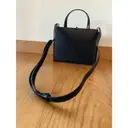 Chopard Leather handbag for sale