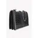 Buy Christian Laurier Leather handbag online