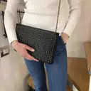 Luxury Christian Louboutin Handbags Women