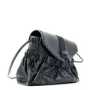 Christopher Kane Leather crossbody bag for sale