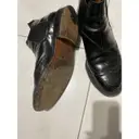 Second hand Shoes Men