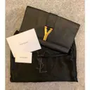 Luxury Yves Saint Laurent Clutch bags Women