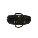 Chyc leather satchel Yves Saint Laurent