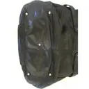 Buy Bottega Veneta City Veneta leather handbag online