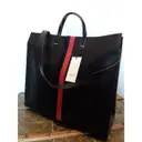 Luxury Clare V Handbags Women