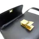 Buy Celine Classic leather handbag online