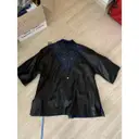 Buy Claude Montana Leather jacket online