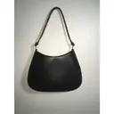Buy Prada Cleo leather handbag online