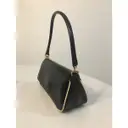 Buy Prada Cleo leather mini bag online - Vintage