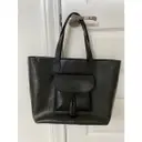 Luxury Closed Handbags Women