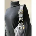 Buy Coach Leather satchel online