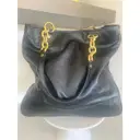 Luxury Coach Handbags Women - Vintage