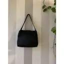 Coccinelle Leather handbag for sale