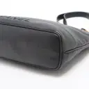 Buy Chanel Coco Curve leather handbag online