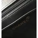 Coco Handle leather bag Chanel - Vintage