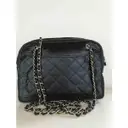 Buy Colombo Leather crossbody bag online