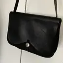 Colorado leather handbag Hermès