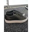 Luxury Common Projects Trainers Women