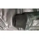 Buy CONBIPEL Leather vest online