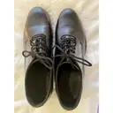 Buy Cos Leather heels online