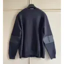 Buy Cos Leather short vest online