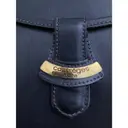 Luxury Courrèges Handbags Women - Vintage