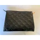Buy Louis Vuitton Coussin leather handbag online
