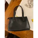 Cromia Leather handbag for sale
