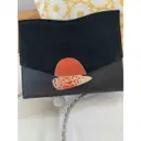 Luxury Proenza Schouler Clutch bags Women