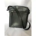 Buy Louis Vuitton Danube leather bag online - Vintage