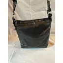Buy Balenciaga Day leather crossbody bag online