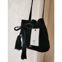 Buy Day Birger & Mikkelsen Leather mini bag online