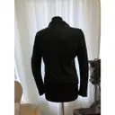 Buy Day Birger & Mikkelsen Leather jacket online