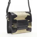 Luxury Delvaux Handbags Women