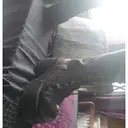 Buy Demonia Leather boots online